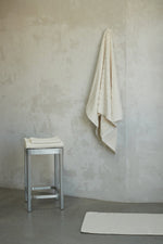 The Ivory Collection