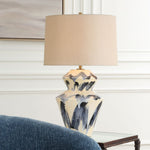 Oranda Table Lamp