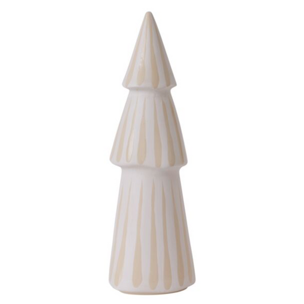 Everwish Tree Neutral, 18"