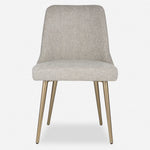 Bramwell Dining Chair