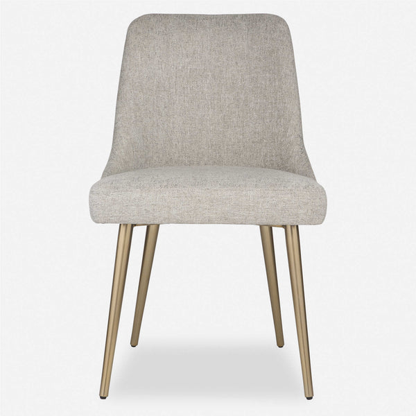 Bramwell Dining Chair