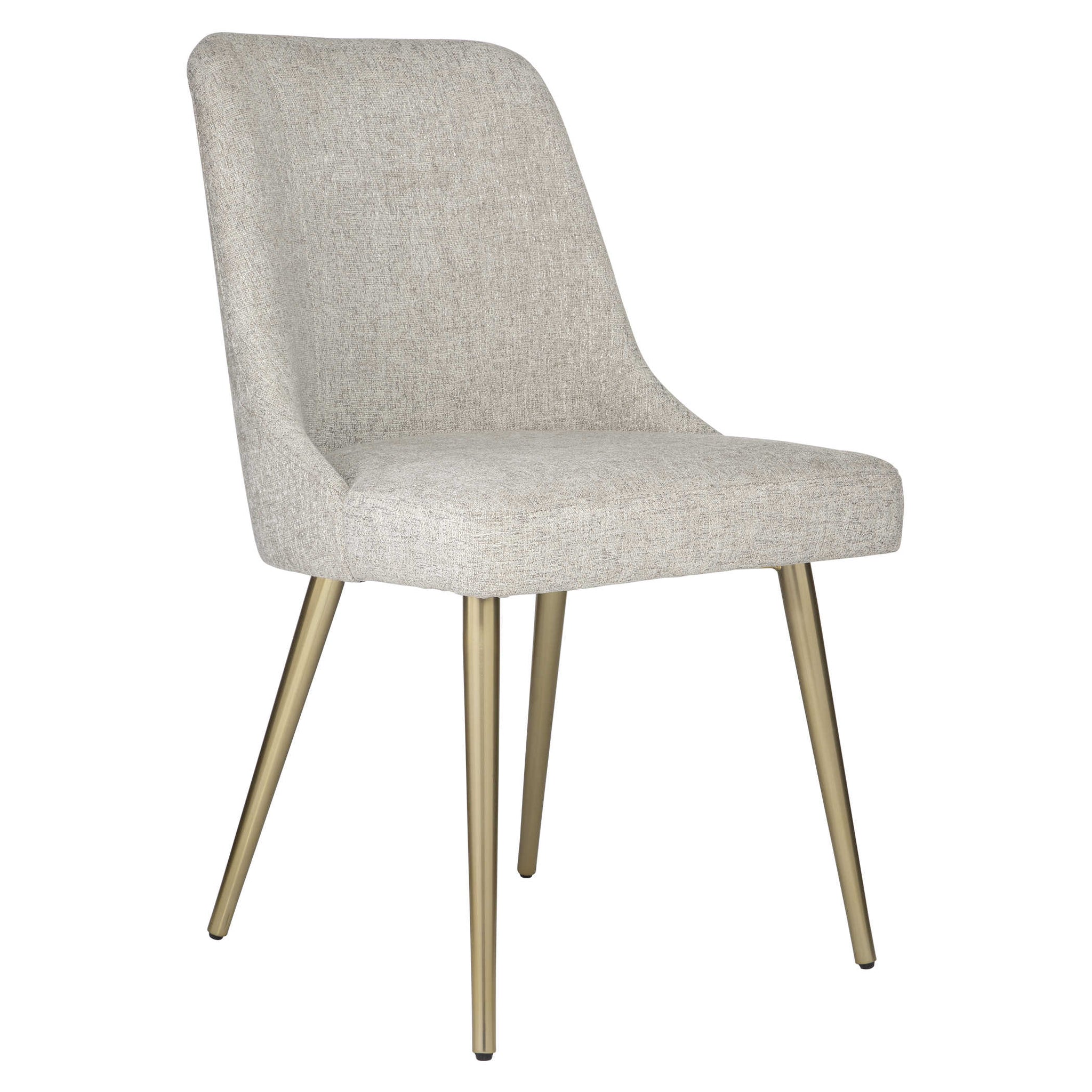 Bramwell Dining Chair