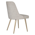 Bramwell Dining Chair