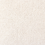 Alma Ottoman, Somerton Ash Performance Fabric, 19.5"W x 19.5"D x 17.5"H