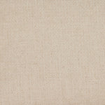 Ralston 3PC Corner Sectional, Irving Flax Performance Fabric, 120"W x 120"D