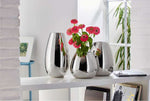 Anais Vase, Large