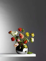 Anais Vase, Small