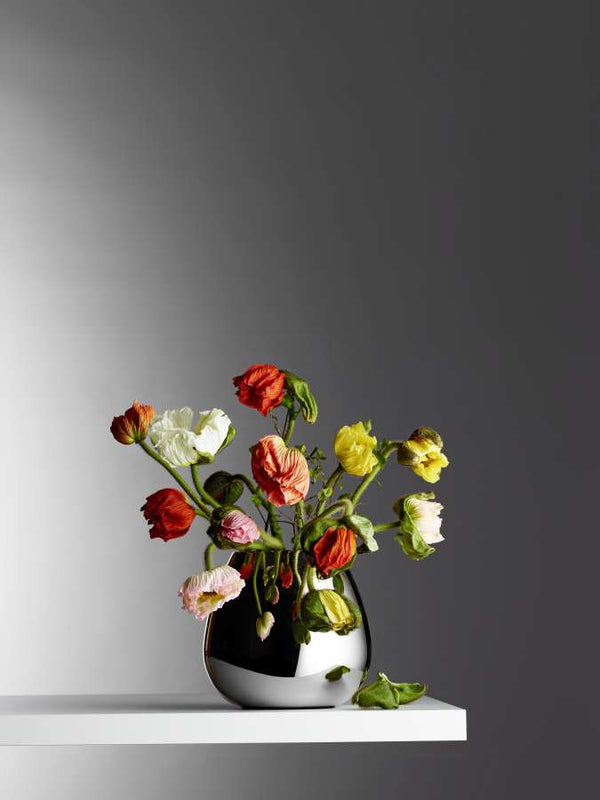 Anais Vase, Small