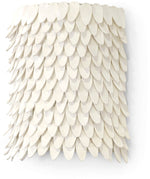 Mariposa Sconce