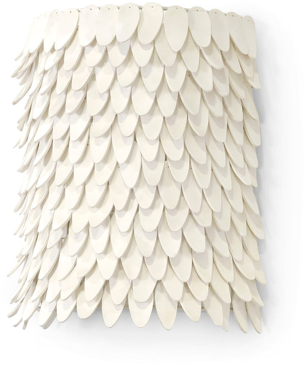 Mariposa Sconce