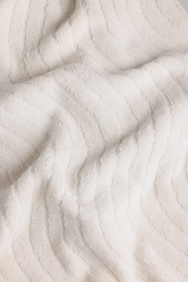 The Ivory Collection