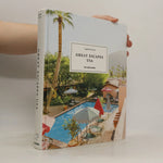 Great Escapes: USA