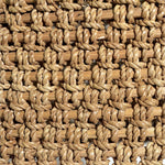 Green Oaks Pendant Natural