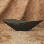 Big Bend Bowl, 24" W