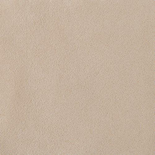Botero Large Nightstand, 32"W