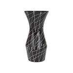 Cazden Tall Vase, 14"H