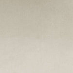 Belvedere-Ivory, 2 Sizes