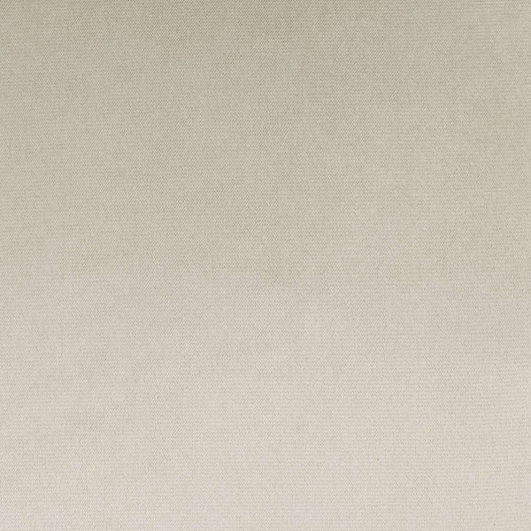Belvedere-Ivory, 2 Sizes