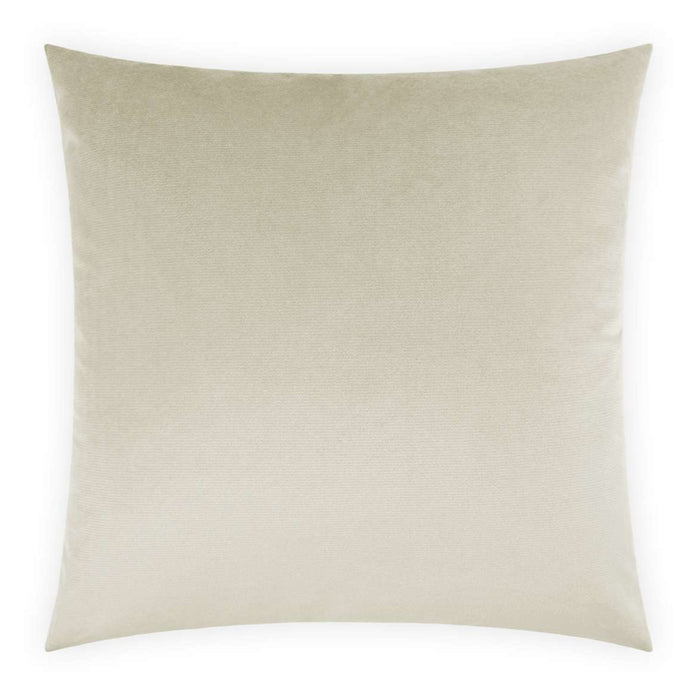 Belvedere-Ivory, 2 Sizes
