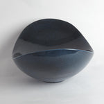 Swoop Bowl, Celestial, 20.5"W