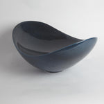 Swoop Bowl, Celestial, 20.5"W