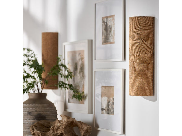 Monterey Sconce