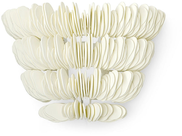 Hannah Sconce