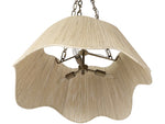 Seville Chandelier, 30"Dia
