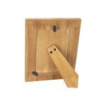 Boni Frames, 3 Styles