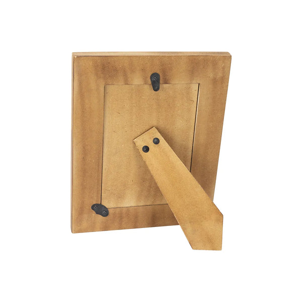 Boni Frames, 3 Styles