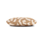 Fascination Pillow - Caramel, 2 Sizes