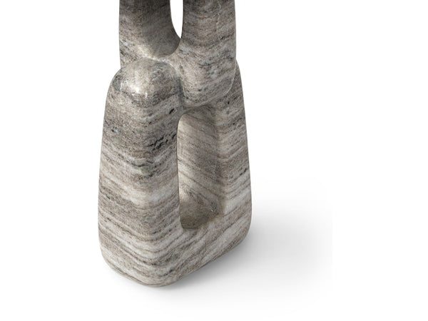 Arwen Table Lamp, 25.25"H