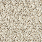 The Boutique Bed, King & Queen