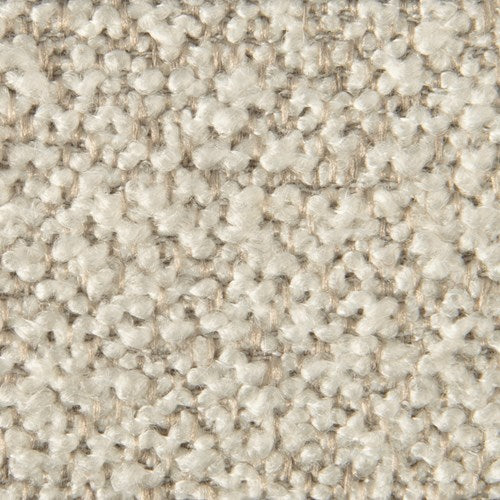 The Boutique Bed, King & Queen