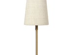 Irving Floor Lamp, 57"H