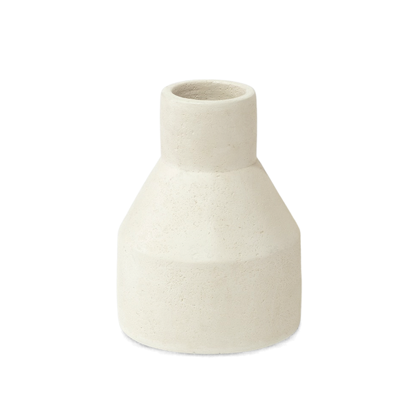 Nova Cylinder Urns, 2 sizes