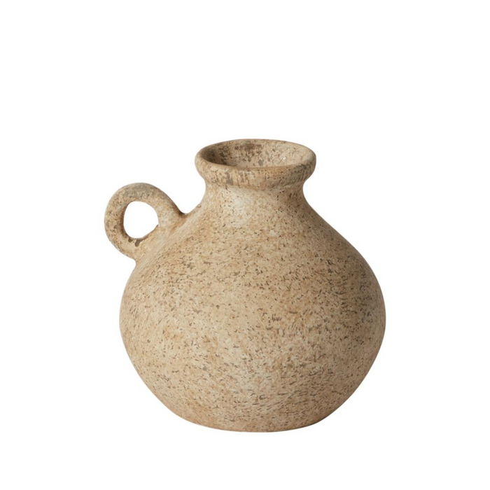 Revival Budvase, 3.5"