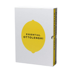 Essential Ottolenghi (Special Edition, Two-Book Boxed Set)