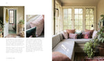 The Harmonious Home: Designing Peaceful, Personal Spaces Inspired by Nature