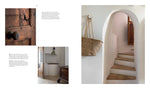 SOL: At Home in Mallorca