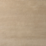 Eden Rug, Nougat