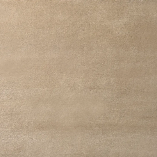 Eden Rug, Nougat