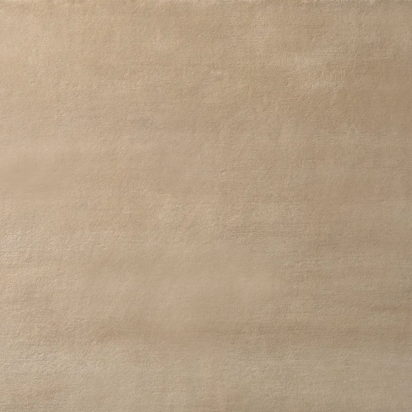Eden Rug, Nougat