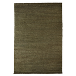 Mojave Rug, Laurel