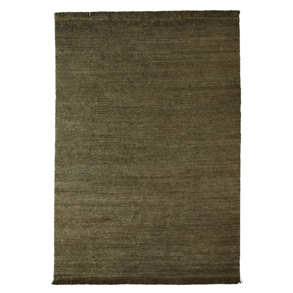 Mojave Rug, Laurel