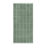 The Sage & Chalk Collection