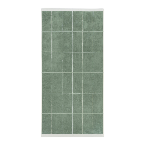 The Sage & Chalk Collection
