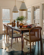 Gabby Dining Chair