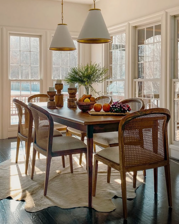 Gabby Dining Chair