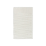 The Ivory Collection